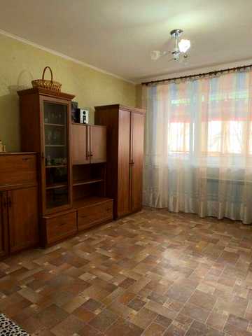 Сдам 1 ком, в 16-ке, С.Салтовка