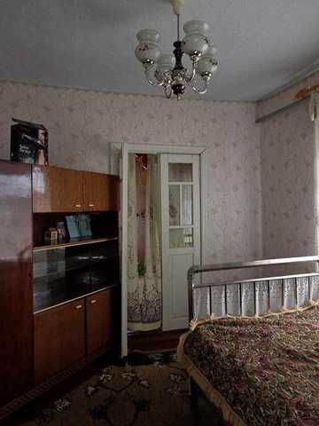 продажа дома  в Березани