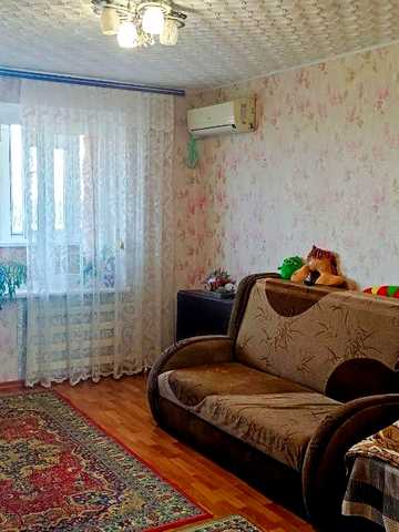 Донецьке шосе, 12