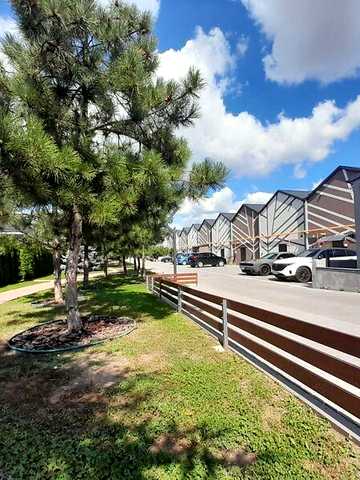 Продаж 1к Квартира Захисників України вулиця ЖК Sanville Park