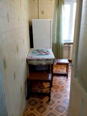 Продаж 1к квартира 31 м2, Подільський район, вул.Перемишльська, 16