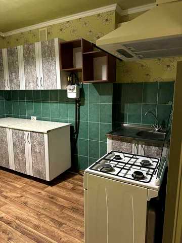Продам 3к кв в центре