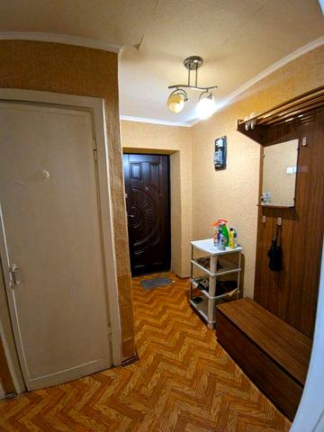 оренда 1кімнатнної квартири на Київській