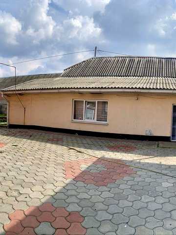Здам 2-х поверховий будинок Лівий берег, Амур