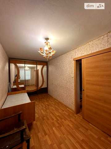 Продаж 2к Квартира Богоявленський (Жовтневий) проспект