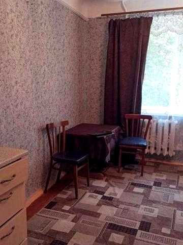 Продам гостинку Баварія, 15 хв метро Холодна гора