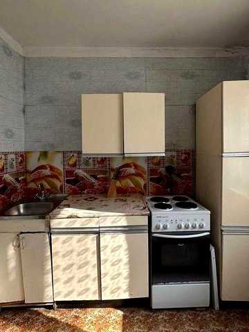 Продається 2к квартира, р-н Урожая