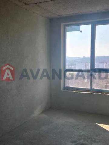 Продаж 1к Квартира Студинського вулиця