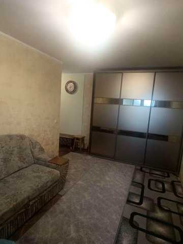 Продам 1 квартиру Салтовка метро Студенческая,2 мин пешком ц 28 т.д