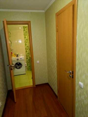 Довгострокова оренда квартири. Здам квартиру