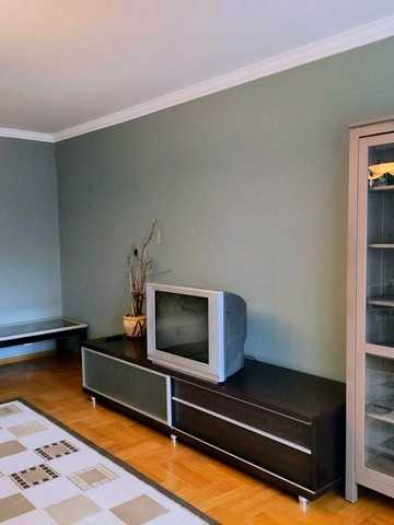 Продам 4 к.квартиру Святошинський р-н Відпочинку Котельникова метро Житомирська -10 хв