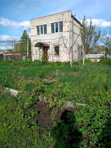 Продам дачу в селі Таранське
