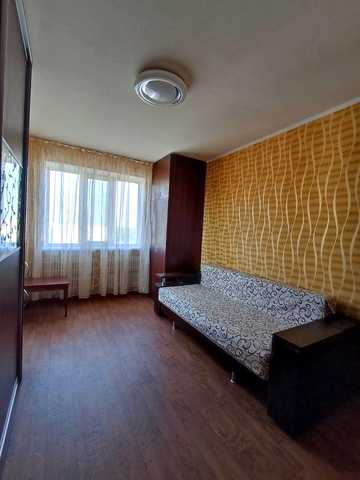 Здам в оренду 2 кімнатну квартиру пр.Перемоги, 79