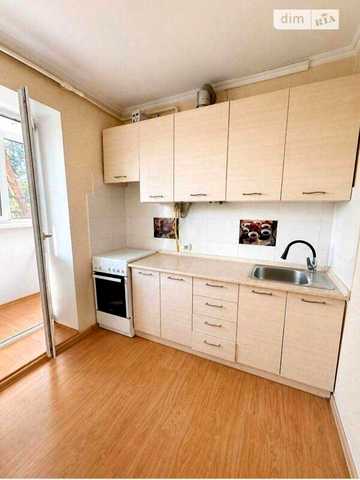 Продаж 1к Квартира Миколи Руденка (Матросова) вулиця