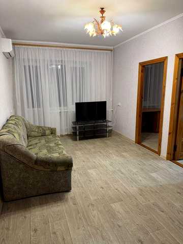 Продам 4х комнатную квартиру