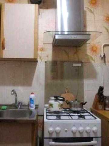 Продам 1 к кв Нові будинки