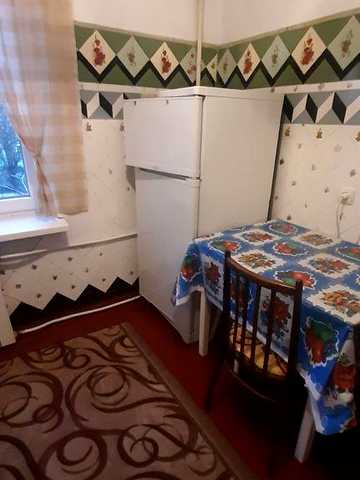 Сдам 2х 6000 Б Хмельницкого/Родина