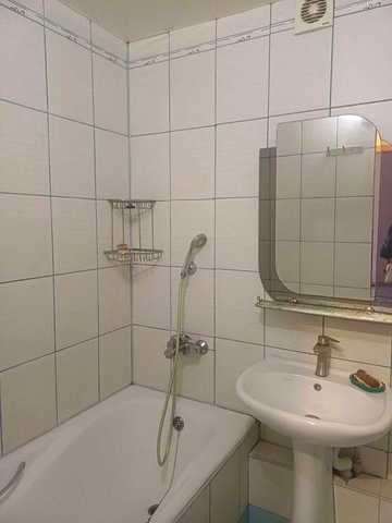 Продам 1-комнатную квартиру | Тракторостроителей, 67А | Салтовка ТРК Украина ID 92852-