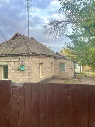 Продаж добротного будинку в м. Верхівцеве