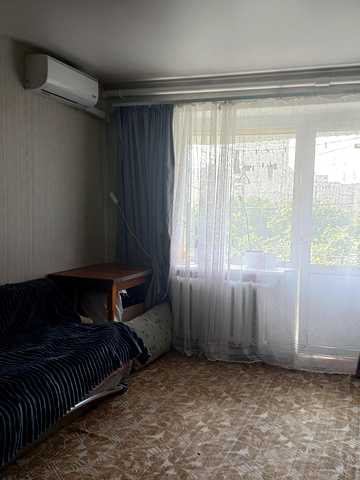 Північний пров., 7