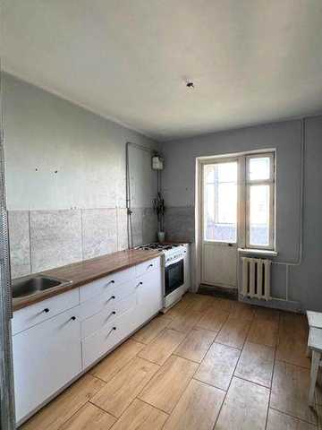 Продаж 5-кімнатної квартири, вул. Романа Шухевича, 102 м²