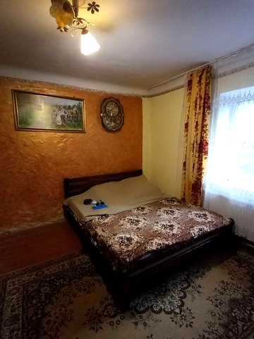 Продаж 2 кімнатної квартири м.Броди