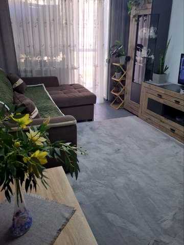 Продам 2х уімн кв Киівська