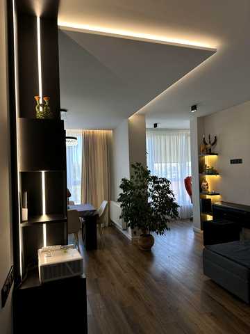 None 207000 USD