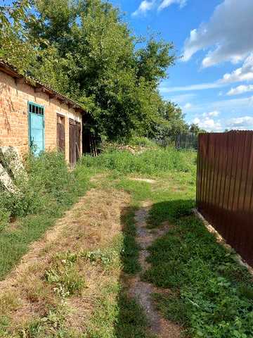 Продам двокімнатну квартиру
