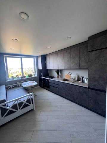 Продаж дворівневої квартири в ЖК Family, с. Гатне ЖК Family
