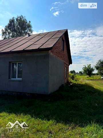 Продаж 2к Дім Весняна
