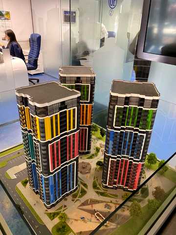 None 110000 USD