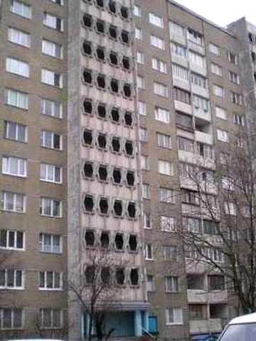 3-к квартира Велика Китаївська 10 Деміївка Голосіївський поряд з метро