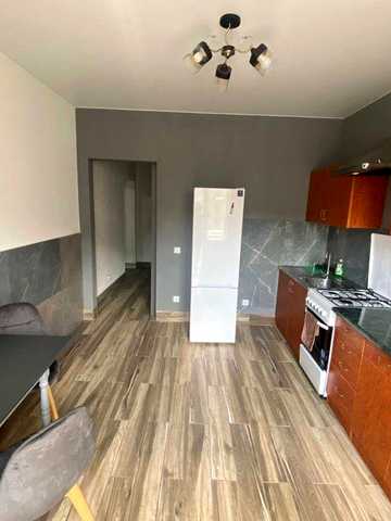Оренда 1к.кв. в центрі