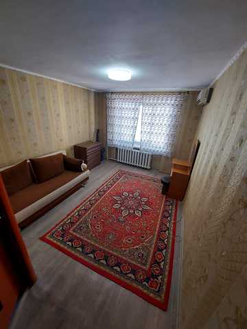 Марка Кропивницького вул. (Потьомкінська), 131-В