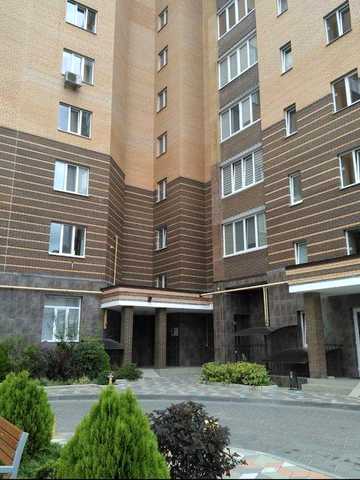 Продаж 2к квартири в Ірпені поруч з парком! Без комісії