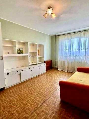 Здам 1к квартиру на Старій Дарниці