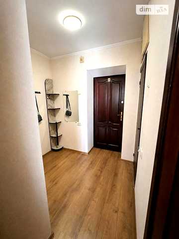 Продаж 1к Квартира Павла Корнелюка (Станіславського) вулиця