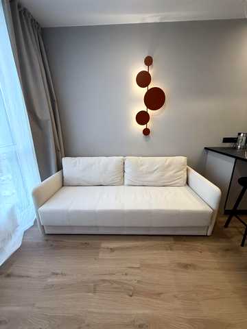 None 28000 UAH
