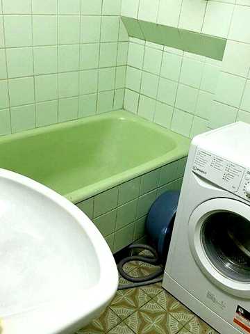 Продаж 3к Квартира Чернишевська вулиця