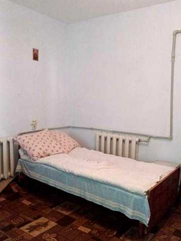 Житло зі зручностями.