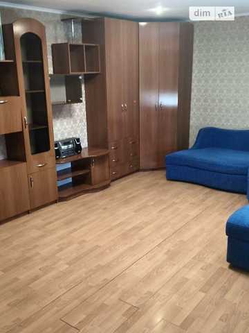 Продаж 2к Квартира Сонячна вулиця
