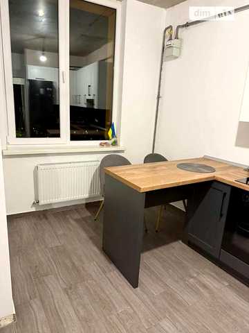Продаж 1к Квартира Бігова вулиця ЖК Щасливий