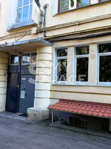 Продаж 3к вул. Павла Скоропадського 15 Центр Парк Тараса Шевченка Володимирська Площа Українських героїв Ботанічний сад