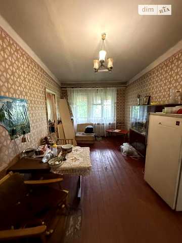 Продаж 3к Квартира Французький бульвар