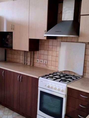 Продам 2х кімнатну квартиру з автономним опаленням по вул. Старобілоуська!!