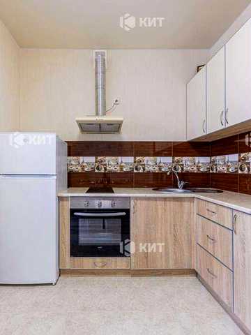 1к. 36м2 Салтівка (Салтовка, м. Барабашова, ЖК Салтовский) 130556
