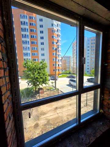 Продаж 1к Виставка ДЕРЖ Програми ТАК ЖК Лагом