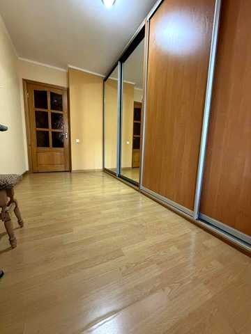 Продам 4 ком кв 118 м Левитана 101 а.