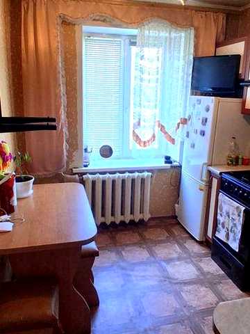 1к. квартира, вул. Гарматна, метро "Шулявська"